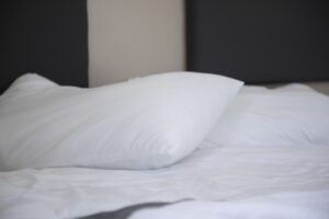 pillow, sleep, sheets-5204062.jpg